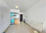 信义假日名城(六期溢芳园)-餐厅