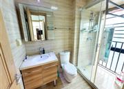 中粮锦云-卫生间