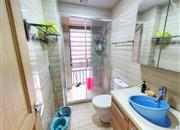 中粮锦云-卫生间