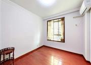 怡乐花园（一期）-主卧