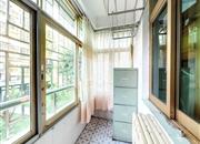 怡乐花园（一期）-阳台