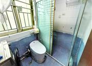 怡乐花园（一期）-卫生间