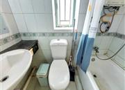 云景豪园-卫生间