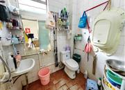 31区住宅-卫生间