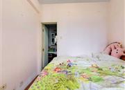 东方凤雅台-主卧