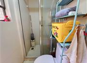 东方凤雅台-卫生间