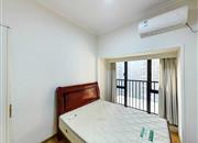 嘉御豪园(信义嘉御山)-次卧