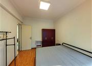 嘉御豪园(信义嘉御山)-主卧