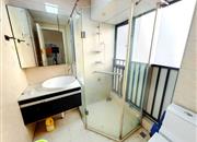 嘉御豪园(信义嘉御山)-卫生间