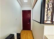 嘉御豪园(信义嘉御山)-其他