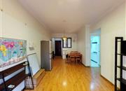 嘉御豪园(信义嘉御山)-餐厅