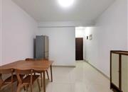 英伦名苑(三期)-餐厅