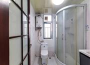 英伦名苑(三期)-卫生间