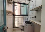 英伦名苑(三期)-阳台