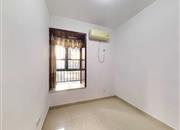 英伦名苑(三期)-次卧