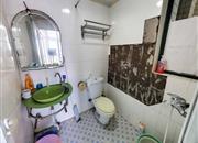 南粤明珠-卫生间