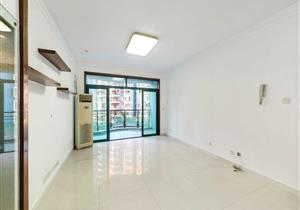 香蜜湖小高层（南北通透四房）深外小