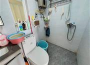 南洋大厦-卫生间