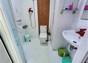 东湖丽苑-卫生间