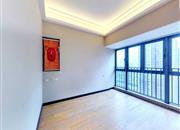 天誉国际公馆-主卧