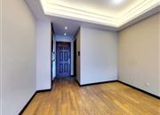 天誉国际公馆-餐厅