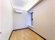 天誉国际公馆-次卧