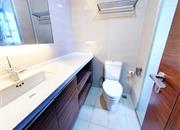 天誉国际公馆-卫生间