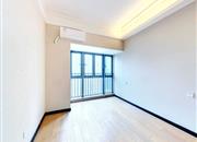 天誉国际公馆-次卧