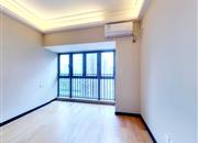 天誉国际公馆-主卧