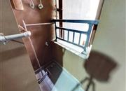 天誉国际公馆-阳台