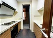 天誉国际公馆-厨房