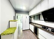 嘉葆润金座一期-厨房