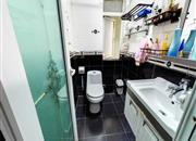 今日家园-卫生间