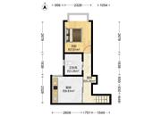 今日家园-户型图