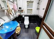 今日家园-卫生间