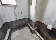 深铁懿府-卫生间