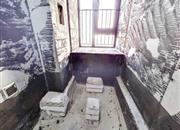 深铁懿府-卫生间