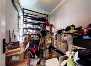 南海玫瑰园（二期）-书房