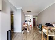 南海玫瑰园（二期）-餐厅