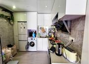 南海玫瑰园（二期）-厨房