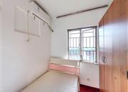 锦绣花园一期-次卧