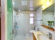 锦绣花园一期-卫生间