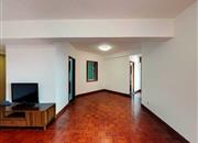 锦绣花园一期-餐厅