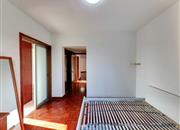 锦绣花园一期-主卧