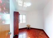 锦绣花园一期-次卧