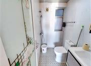 锦绣花园一期-卫生间