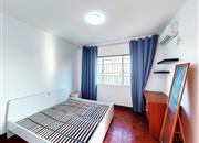 锦绣花园一期-主卧