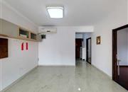 鸿威海怡湾畔花园-餐厅