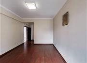 鸿威海怡湾畔花园-主卧