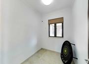 鸿威海怡湾畔花园-其他